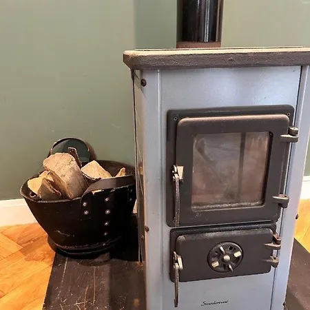 Casa Clementine - Boutique Veldhoven