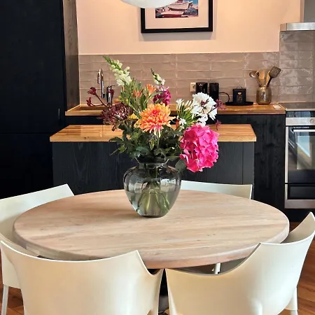 Casa Clementine - Boutique Veldhoven