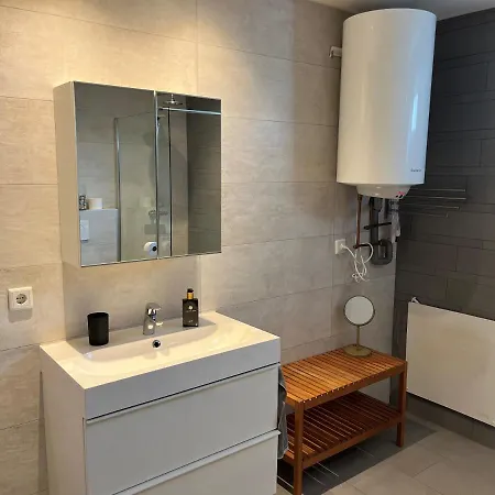 Πανσιόν Casa Clementine - Boutique 4*