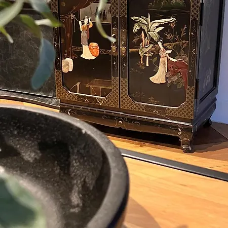 Casa Clementine - Boutique Veldhoven