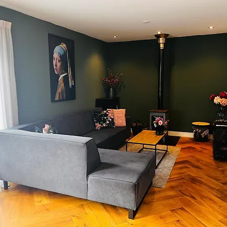 Casa Clementine - Boutique * Veldhoven