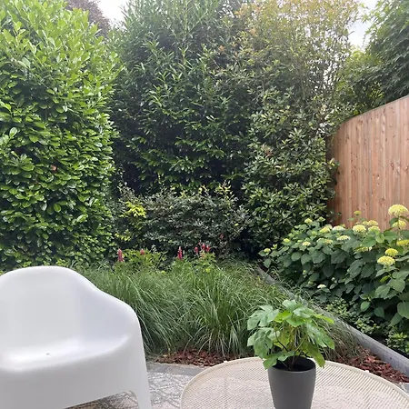 Πανσιόν Casa Clementine - Boutique 4*