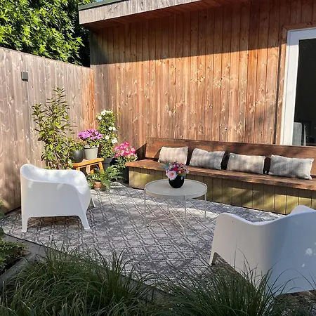 Bed & Breakfast Casa Clementine - Boutique *