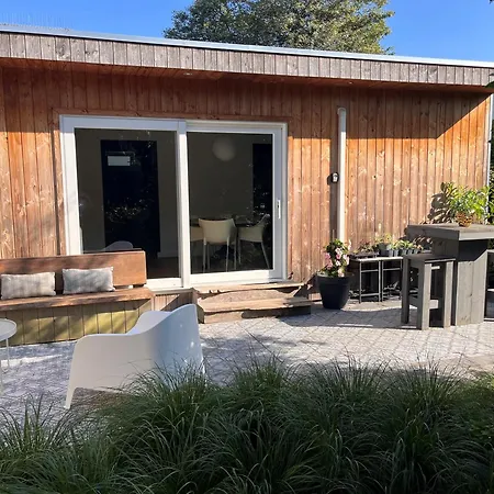 Konukevi Casa Clementine - Boutique 4*