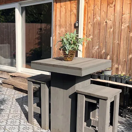 Casa Clementine - Boutique Πανσιόν