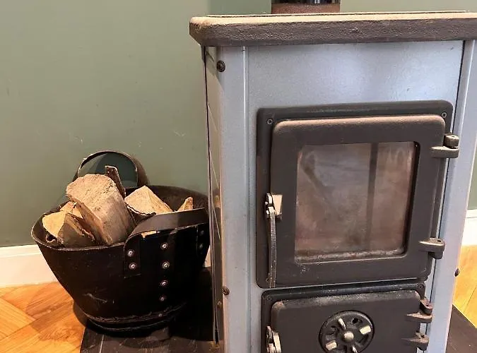 Casa Clementine - Boutique Veldhoven