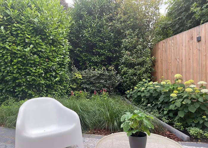 Gasthof Casa Clementine - Boutique 4*