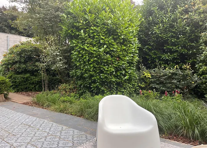 Pensionat Casa Clementine - Boutique Veldhoven