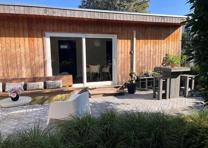 Gasthof Casa Clementine - Boutique 4*