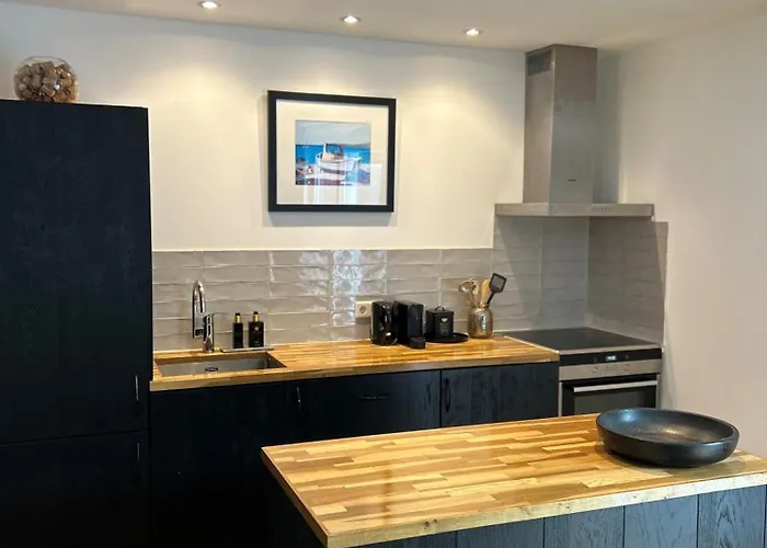 Gasthof Casa Clementine - Boutique 4*