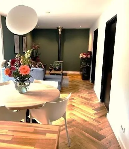 Casa Clementine - Boutique Pensionat Veldhoven