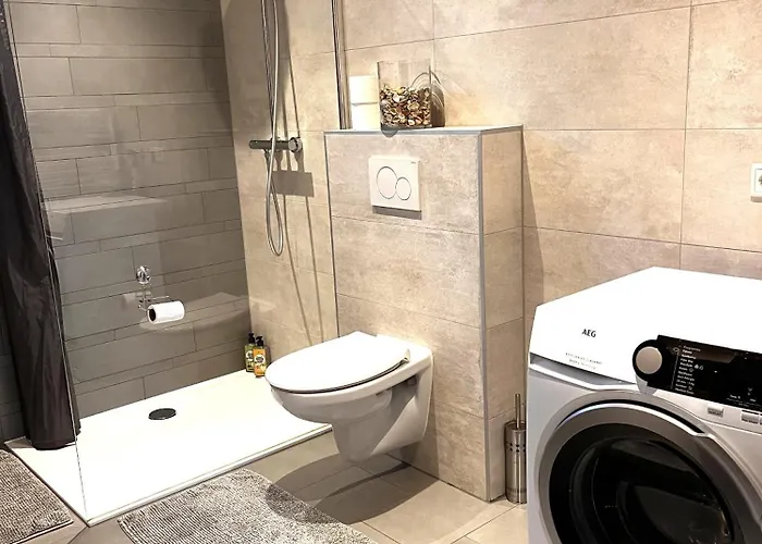 Casa Clementine - Boutique 4* Veldhoven