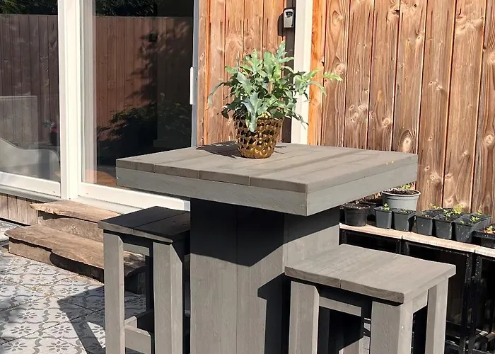 Casa Clementine - Boutique Gasthof