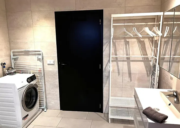 Gasthof Casa Clementine - Boutique