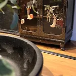 Casa Clementine - Boutique Велдховен