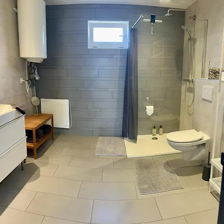 Casa Clementine - Boutique ゲストハウス