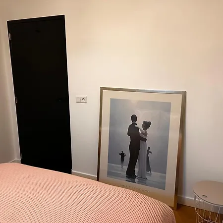 Casa Clementine - Boutique フェルトホーフェン