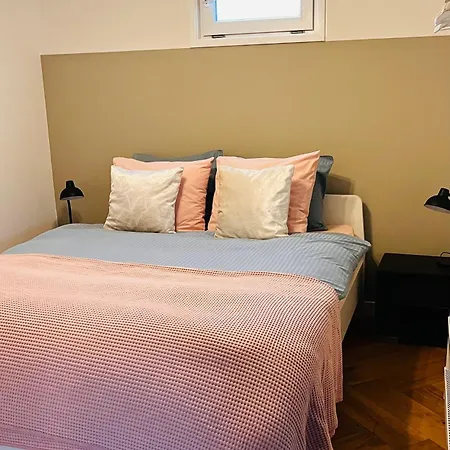 Casa Clementine - Boutique 4*