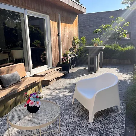 Casa Clementine - Boutique ゲストハウス