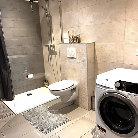 Casa Clementine - Boutique 4* フェルトホーフェン