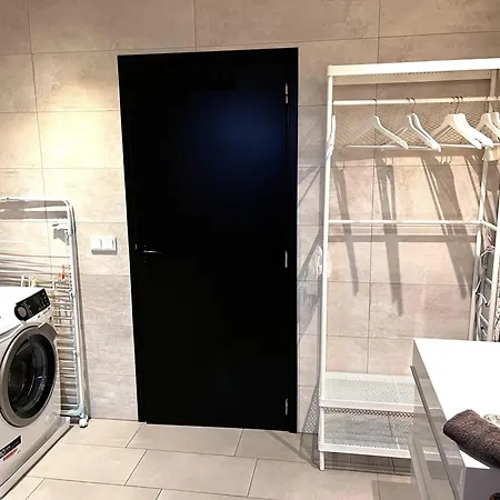 ゲストハウス Casa Clementine - Boutique