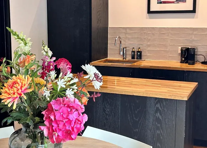 Casa Clementine - Boutique بيت ضيافة 4*