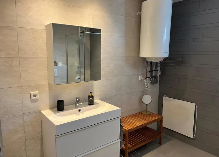 بيت ضيافة Casa Clementine - Boutique 4*