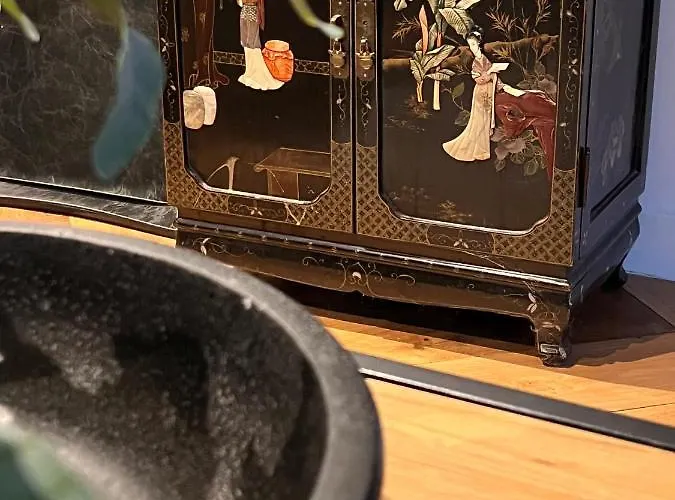 Casa Clementine - Boutique فيلتهوفين