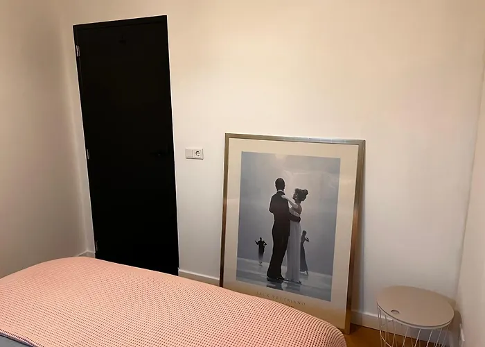 Casa Clementine - Boutique فيلتهوفين