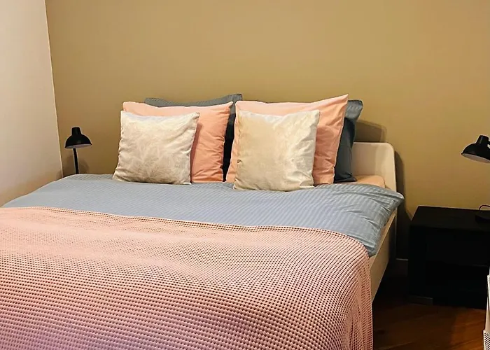 Casa Clementine - Boutique 4*