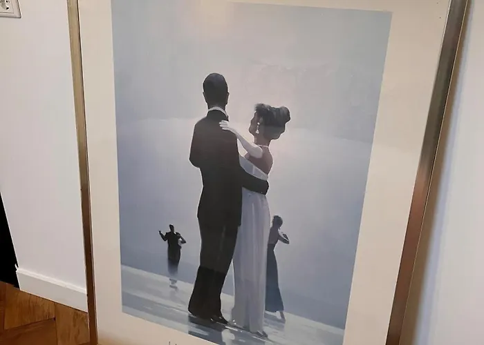 بيت ضيافة Casa Clementine - Boutique